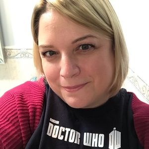 Meet your Posher, Aimee